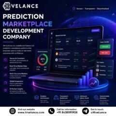 prediction-marketplace-development-company-08-14-2026