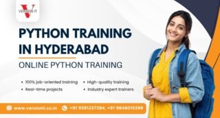 python-training-in-hyderabad-online-python-training