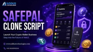 safepal-clone-scrip