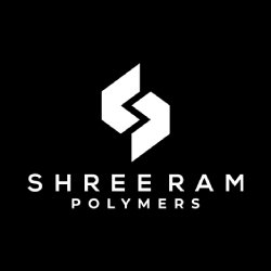 Plastic waste recycling company in Delhi NCR