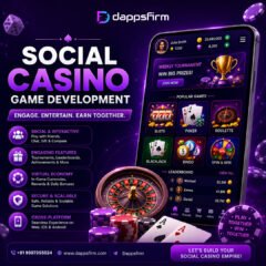 social-casino