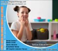 Autism Treatment, Speech Therapy, Hearing Aid Centre for Kids & Children in Ludhiana Punjab https://www.ayushspeechtherapy.com +91-7700007423, 8699877703