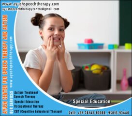 special-education-8