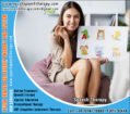 Autism Treatment, Speech Therapy, Hearing Aid Centre for Kids & Children in Ludhiana Punjab https://www.ayushspeechtherapy.com +91-7700007423, 8699877703