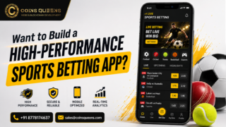 sports-betting-app-development-coinsqueens
