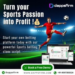 sports-betting-clone-script-2