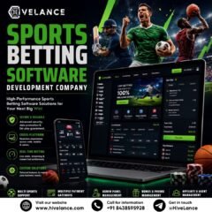 sports-betting-software-development-company-08-17-2026