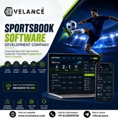 sportsbook-software-development-company-08-19-2026
