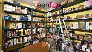 store