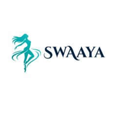 Home 12 swaayacosmeticgynaecology-logo