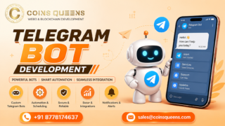 telegram-bot-development-3