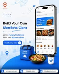 uber-eats-clone-2