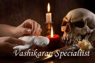 vashikaran-specialist-astrologer-1518175239-3637401