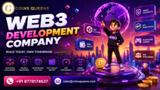 web3-development-company-coinsqueens