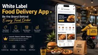 Home 4 whitelabelfooddeliveryap