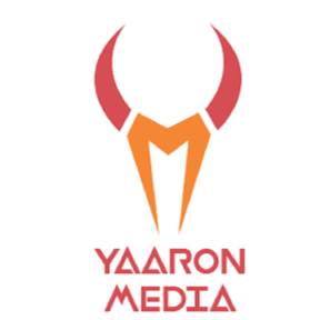 Digital Marketing Services in Hyderabad