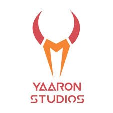 yaaron-studios