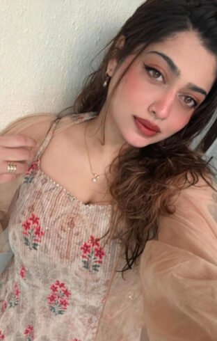 +91-9582073373 [® Top Rated ® Porvorim beach ®Call Girls ®]Goa Escorts Service