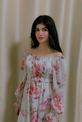 +91-9582073373 [® Top Rated ® Arpora beach ®Call Girls ®]Goa Escorts Service