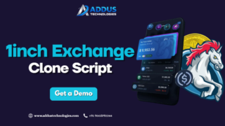1inch-exchange-clone-script