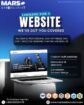 Web Design Company in Bangalore | Website Development