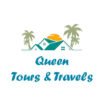 Best Kodaikanal Tour Packages for Group Vacations – Peter Holidays Queen Tours and Travels