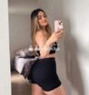 +91 7289909544 Enjoy Derawal Nagar Call Girls Delhi Get 100% genuine