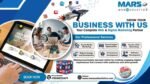 Web Design Company in Bangalore | Website Development