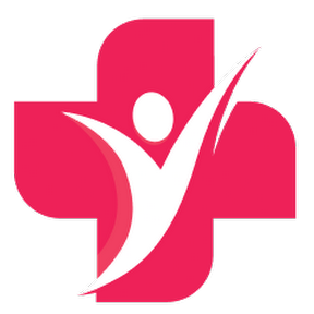 Understanding Kidney Health and When to Consult a Specialist in Patiala