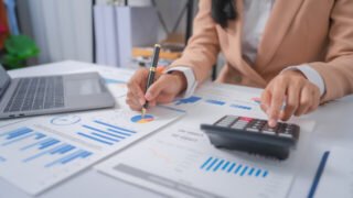 Accounting-Course-in-Delhi-1