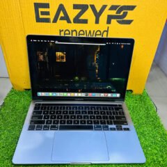 Apple-Macbook-Pro-A2141-i9-32GB-2TB-SSD-Refurbished-Laptop-Front-View-1
