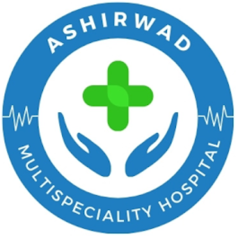 How to Choose the Right Healthcare Professional for Different Health Concerns