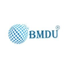 BMDU-logo