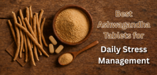Best-Ashwagandha-Tablets-1