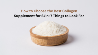Best-Collagen-Supplement-for-Skin
