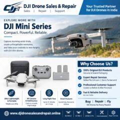 Best-DJI-drone-dealer-Pune