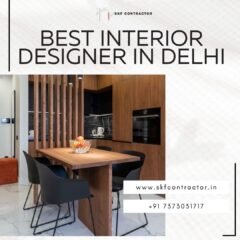 Best-Interior-Designer-In-Delhi