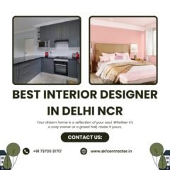 Best-Interior-Designer-In-Delhi-NCR-2