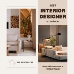 Best-Interior-Designer-In-Delhi-NCR