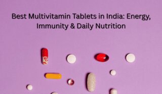Best-Multivitamin-Tablets-in-India