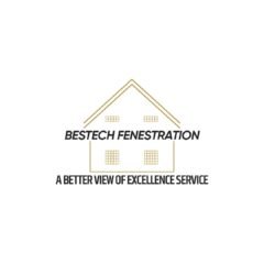 Bestech