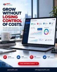 Budget-Management-software-PACT-REVENU-100kb