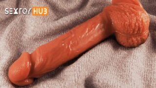 Buy-Dildo-Online-Now-Available-on-Your-Budget