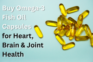 Buy-Omega-3-Fish-Oil-Capsules