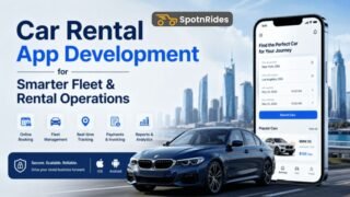 Car-rental-App-development