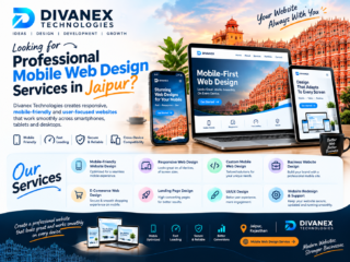 ChatGPT-Image-Sep-7-2026-05_08_19-PM