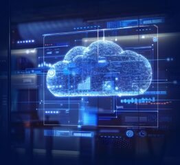 Cloud-Migration