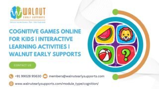 Cognitive-Games-Online-for-Kids-Interactive-Learning-Activities-Walnut-Early-Supports