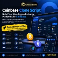 Coinbase-Clone-Script-CoinsQueens
