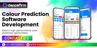 Colour-Prediction-Software-Development